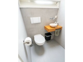 Apartment Buren Features 7