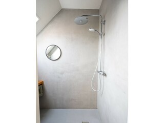 Apartment Buren Features 8
