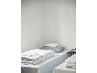 Apartment Buren Ausstattung 12