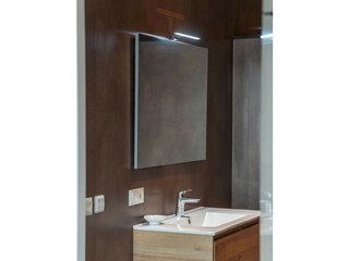Apartment Buren Ausstattung 16