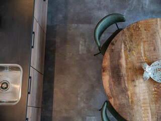 Apartment Buren Ausstattung 5
