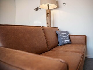 Apartment Buren Ausstattung 10