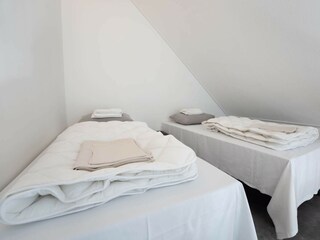 Apartment Buren Ausstattung 13
