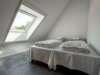 Apartment Buren Ausstattung 14