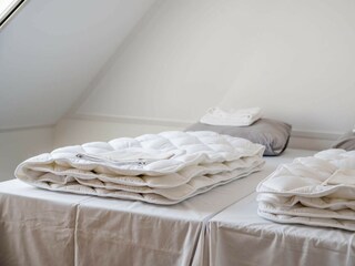 Apartment Buren Ausstattung 15