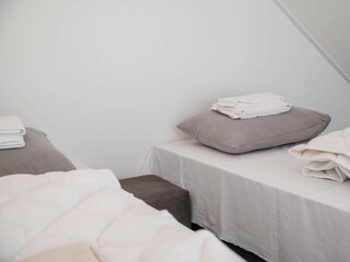 Apartment Buren Ausstattung 16