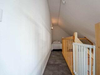 Apartment Buren Ausstattung 20