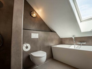 Apartment Buren Ausstattung 18