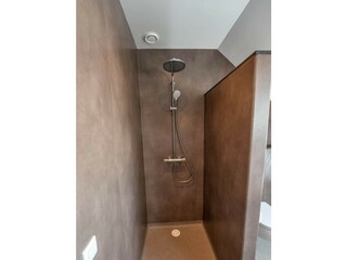 Apartment Buren Ausstattung 19