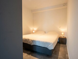 Apartment Buren Ausstattung 15