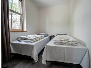 Apartment Buren Ausstattung 9