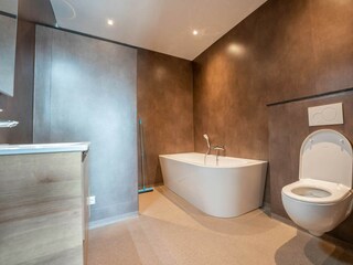 Apartment Buren Ausstattung 10