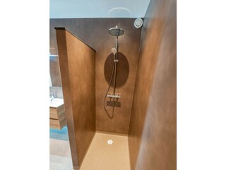 Apartment Buren Features 12