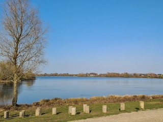 Xantener Südsee