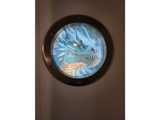 Ferienwohnung Xanten Außenaufnahme 4