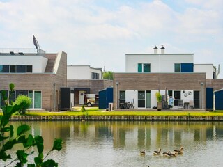 Hauptansicht