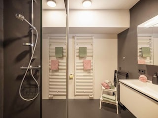 Ferienwohnung Neustift im Stubaital Ausstattung 15