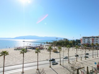 Apartment Vlora  10