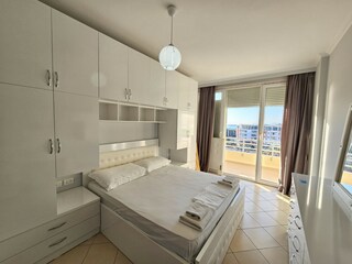 Apartment Vlora  13