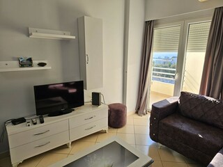 Apartment Vlora  15