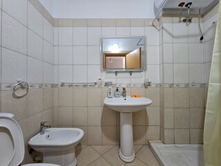 Apartment Vlora  18