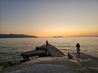 Apartment Vlora Umgebung 27