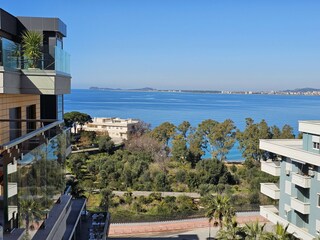 Apartment Vlora Umgebung 28