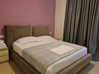 Apartment Vlora Ausstattung 8