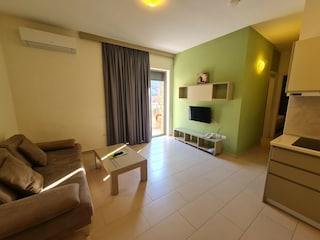 Apartment Vlora Ausstattung 7