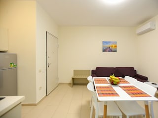 Apartment Vlora  14