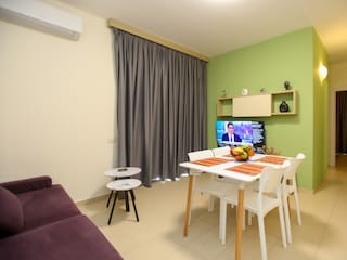 Apartment Vlora  18