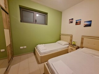 Apartment Vlora Features 7