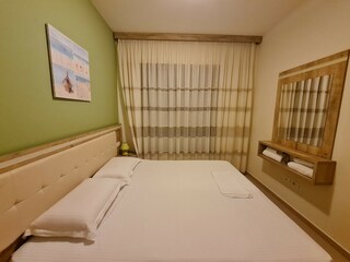 Apartment Vlora Features 8