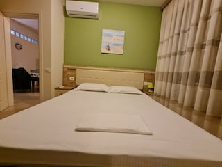 Apartment Vlora Features 10