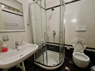 Apartment Vlora Features 11