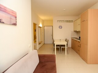 Apartment Vlora  16