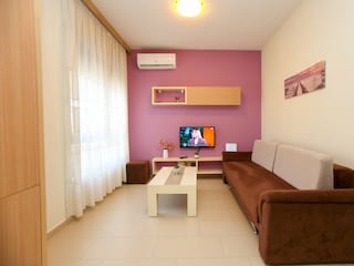 Apartment Vlora  18
