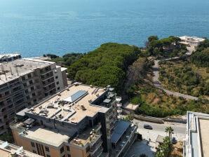 308A, Diamond Two Bedroom Apartment - Vlora - image1