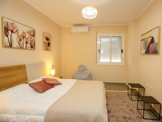 Apartment Vlora  6