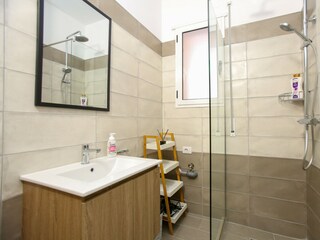 Apartment Vlora  7