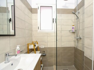 Apartment Vlora  8