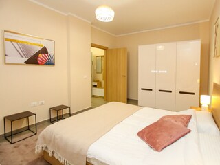 Apartment Vlora  9