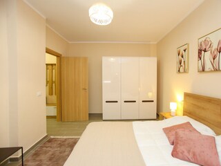 Apartment Vlora  10