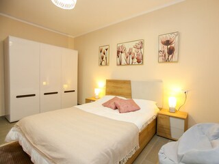 Apartment Vlora  11
