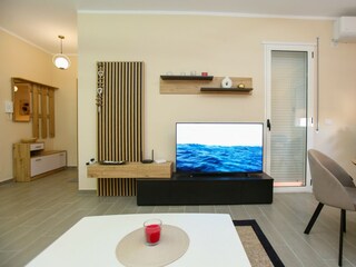 Apartment Vlora  12