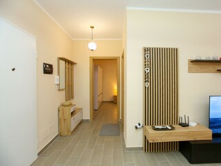 Apartment Vlora  14