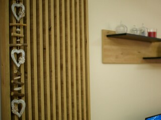 Apartment Vlora  15