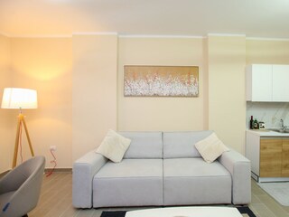 Apartment Vlora  16