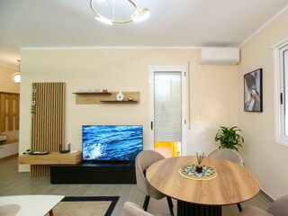 Apartment Vlora  16