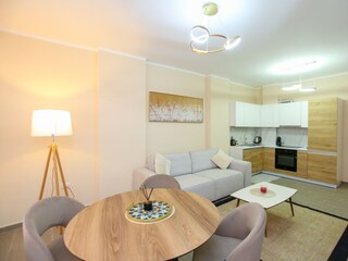 Apartment Vlora  18
